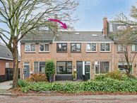 Hoeksekade 68, 2661 GL Bergschenhoek