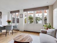 Ampèrestraat 26, 3553 CM Utrecht