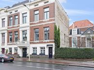 Laan Copes van Cattenburch 133, 2585 GA Den Haag