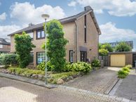 Paul van Ostaijenstraat 5, 6372 HX Landgraaf