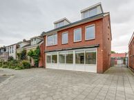 Ambtstraat 93-A, 7605 ER Almelo