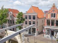 Achterdam 34, 1811 MD Alkmaar