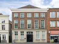 Orthenstraat 65, 5211 SW Den Bosch