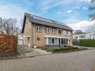 Liefkenshoek 1, 5133 TD Riel