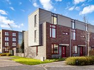 Valkstraat 66, 8605 AV Sneek