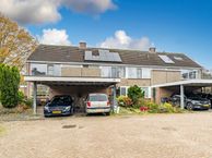 Beijerland 20, 2716 CM Zoetermeer