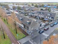 Nellen Weer 31, 1566 LS Assendelft