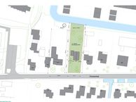 Dorpsstraat 112-A, 1689 EX Zwaag