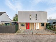 Drachmenruwe 13-A, 6218 DA Maastricht