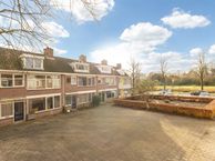 Magelhaesstraat 4, 5223 RC Den Bosch