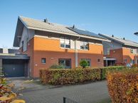 Satijnvlinder 20, 7534 ME Enschede