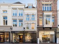 Kerkstraat 35, 5211 KD Den Bosch