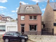 Hovenstraat 49, 6374 HB Landgraaf