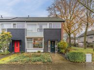 Mahlerstraat 77, 5011 MA Tilburg