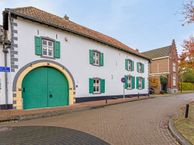 Dorpstraat 1, 6438 JS Oirsbeek