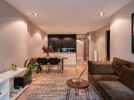 Eemsstraat 26-H, 1079 TH Amsterdam