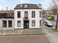 Kasteelstraat 69, 4381 SJ Vlissingen