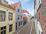 Hellebardierstraat 5, 4381 JZ Vlissingen