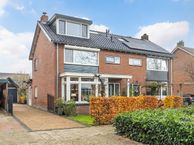 Nachtegaallaan 5, 3871 HJ Hoevelaken