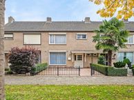 Johannes Vermeerlaan 84, 5702 BR Helmond