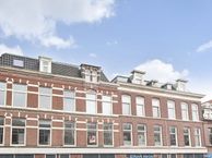 Weimarstraat 114-B, 2562 HB Den Haag