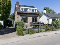 Boerenbuurt 24, 3956 RM Leersum