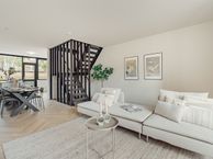 Kantershof 595, 1104 HG Amsterdam