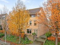 Vestinghlaan 11, 4651 TP Steenbergen (NB)