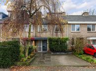 Lariksdreef 111, 3137 PJ Vlaardingen