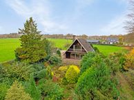 Zuppeldseweg 4, 8181 NH Heerde