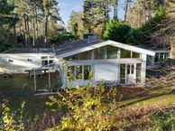 Duinlustweg 3, 2243 GP Wassenaar