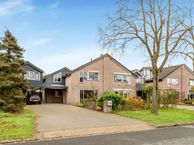 Molenweg 13, 1906 DE Limmen