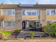 David Kloostermanstrjitte 28, 9298 JZ Kollumersweach