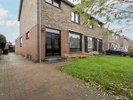 Pastoor Tijssenstraat 1, 6114 GL Susteren