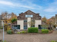 De Glazenmakerstraat 13, 1511 CX Oostzaan