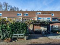 Diopter 154, 1025 MT Amsterdam