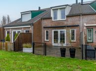 Slottuin 172, 6642 DH Beuningen (GE)