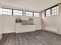 Blauwehandsteeg 1-02, 8261 CP Kampen