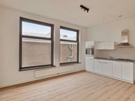 Blauwehandsteeg 1-01, 8261 CP Kampen