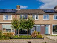 Wurfbainlaan 50, 6991 ZJ Rheden