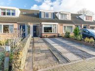 Jacob Catsstraat 27, 4318 BA Brouwershaven