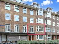 Van Walbeeckstraat 3-1, 1058 CE Amsterdam