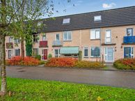 Turfschipkade 24, 2725 BT Zoetermeer