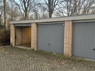 Bos en Vaartlaan 122-J, 1181 AG Amstelveen