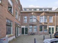 Beverstraat 137, 3074 SJ Rotterdam