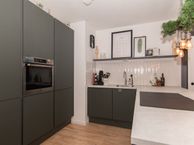 Binnenwater 163, 2715 GK Zoetermeer