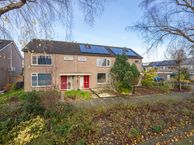 Saarskampen 19, 6659 CS Wamel