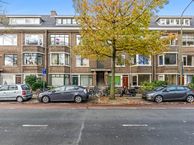 Vreeswijkstraat 395, 2546 AL Den Haag