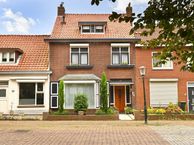 Achterstraat 28, 4681 AH Nieuw-Vossemeer