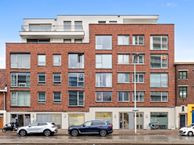 Westduinweg 232-D, 2583 AK Den Haag